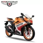 Honda CBR 150R ABS Motogp Edition-1684752024.webp